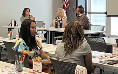 Macomb County Female Entrepreneurs Benefit from Small Business Bootcamp